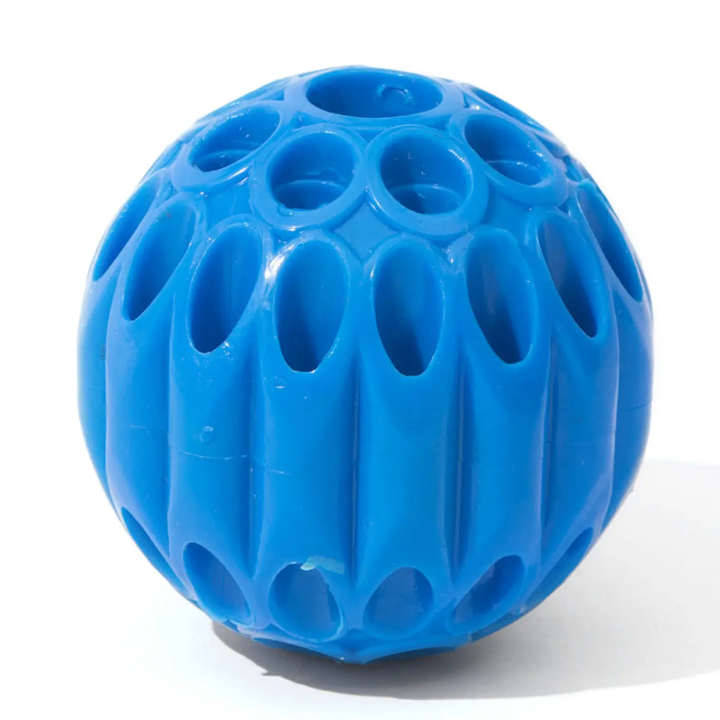The Ball Depot dog balls: Dog Leak Balls To Control Food