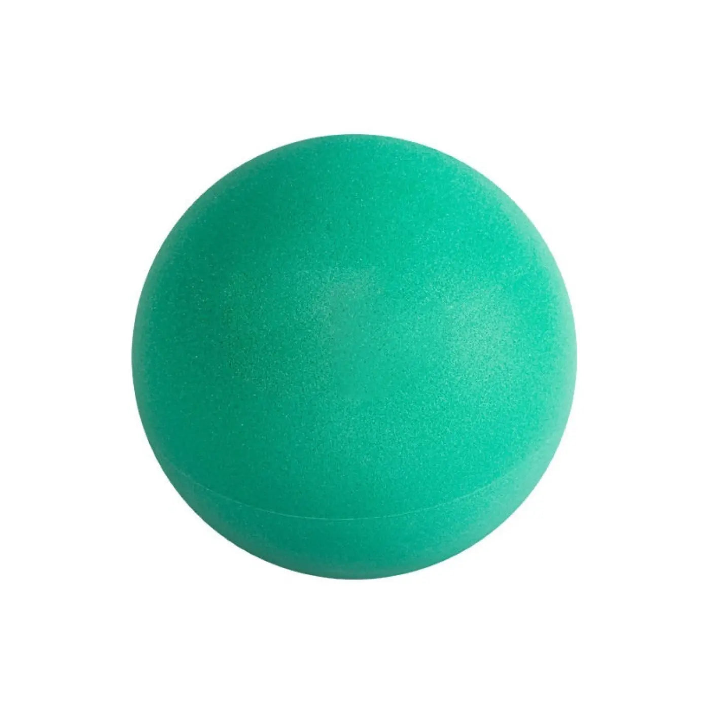 The Ball Depot kids balls: Elastic Sponge Indoor Ball