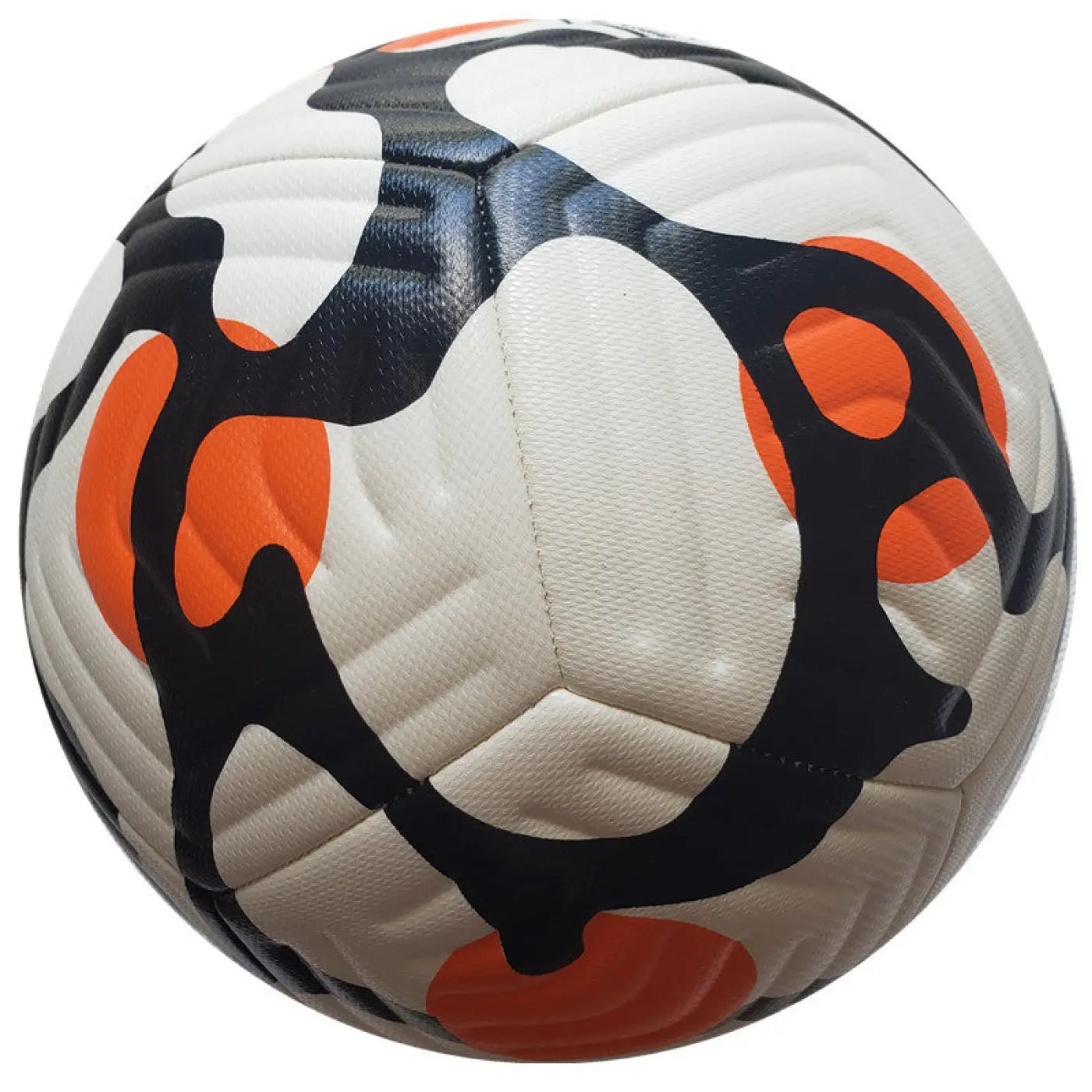 The Ball Depot soccer ball: European Champions League Soccer Ball
