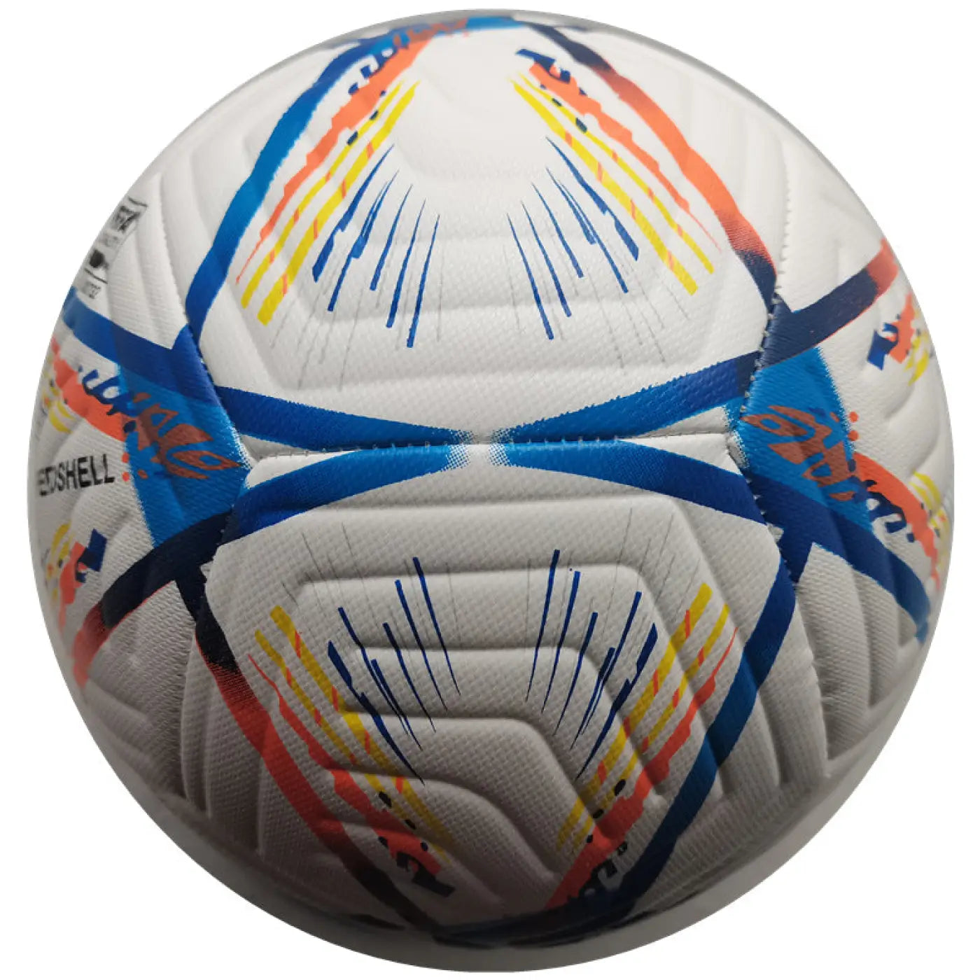 The Ball Depot soccer ball: European Champions League Soccer Ball