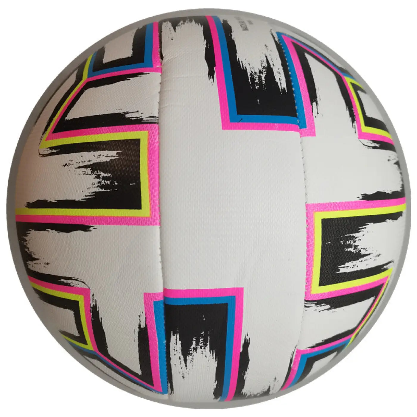 The Ball Depot soccer ball: European Champions League Soccer Ball