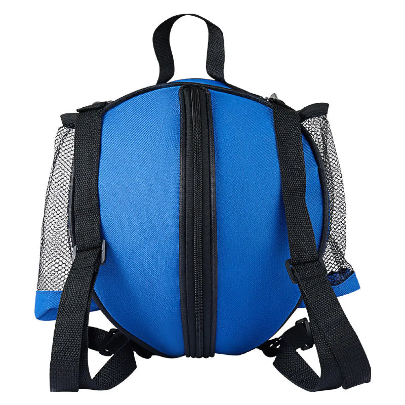 Cashymart Accessories: Fashion Storage Ball Backpack