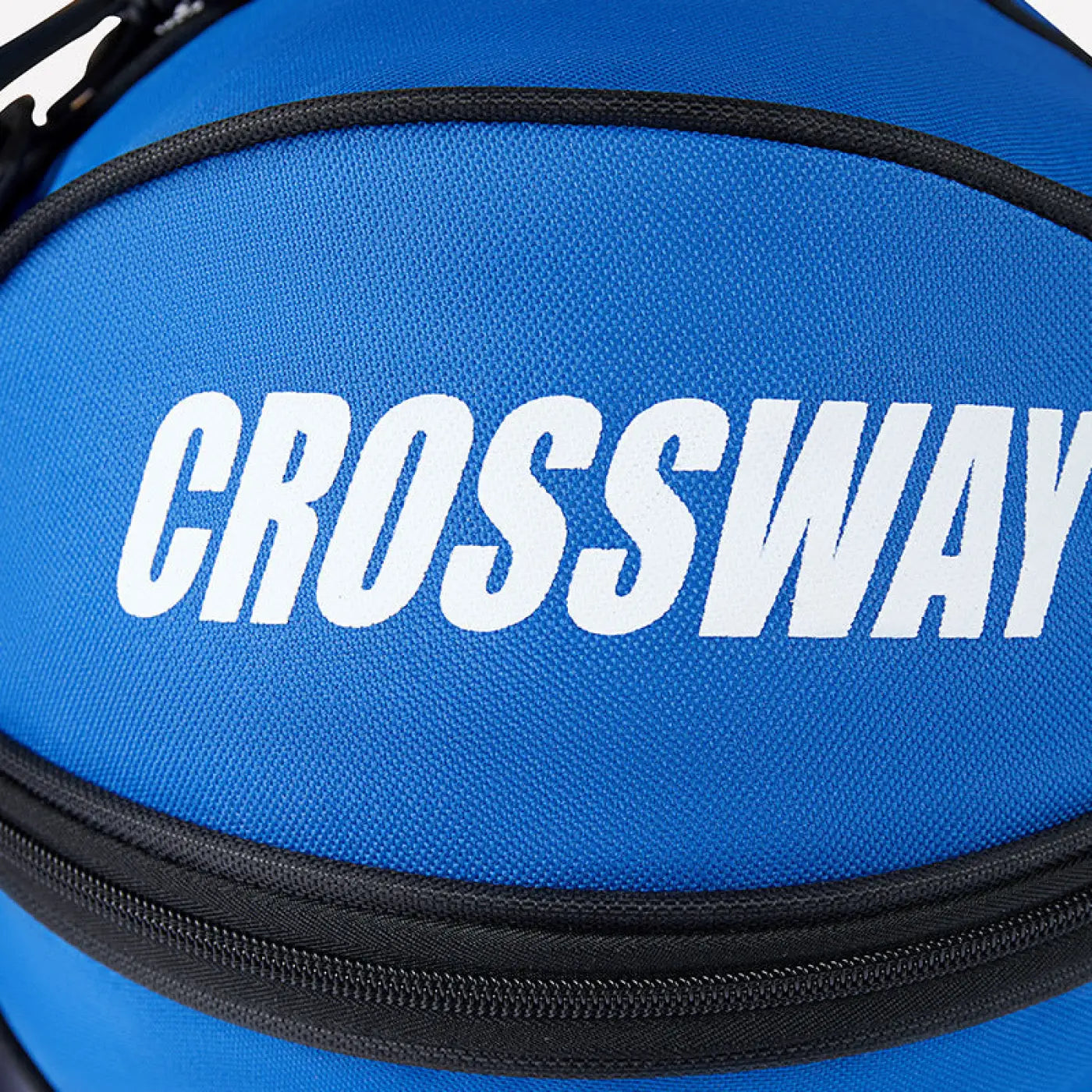 Cashymart Accessories: Fashion Storage Ball Backpack
