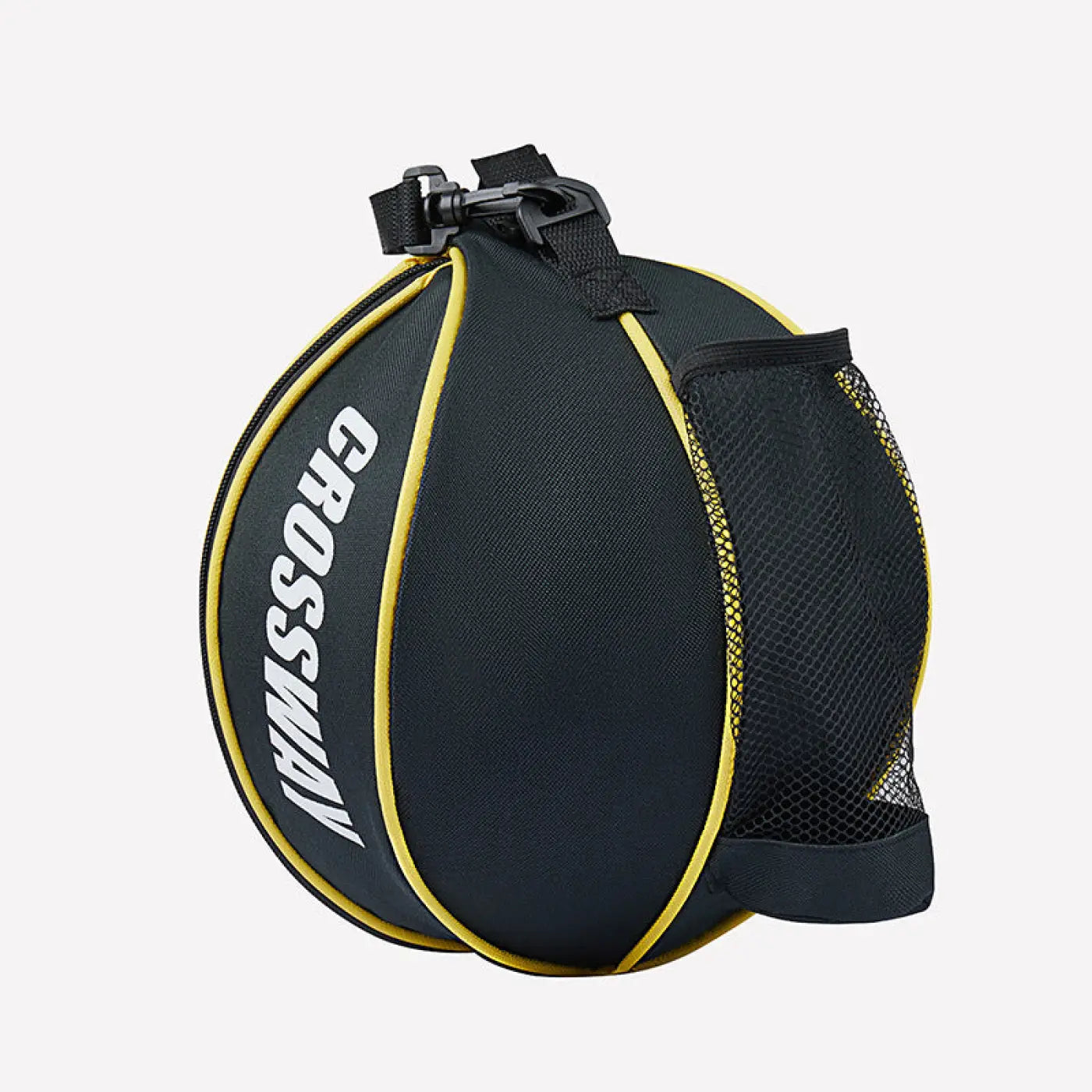 Cashymart Accessories: Fashion Storage Ball Backpack