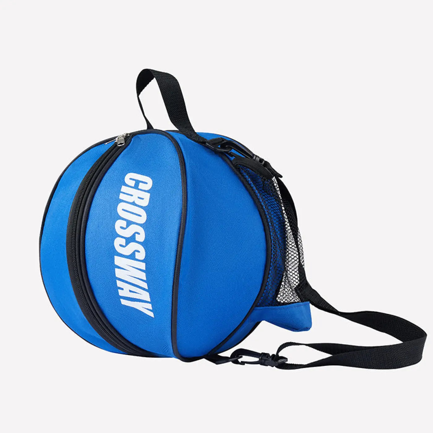 Cashymart Accessories: Fashion Storage Ball Backpack