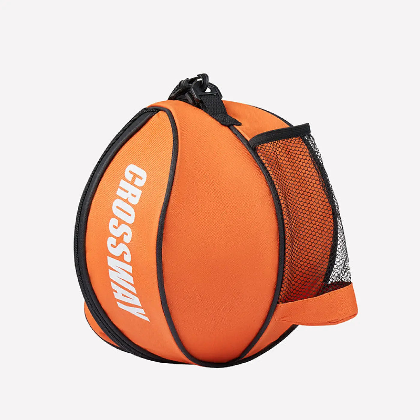 Cashymart Accessories: Fashion Storage Ball Backpack