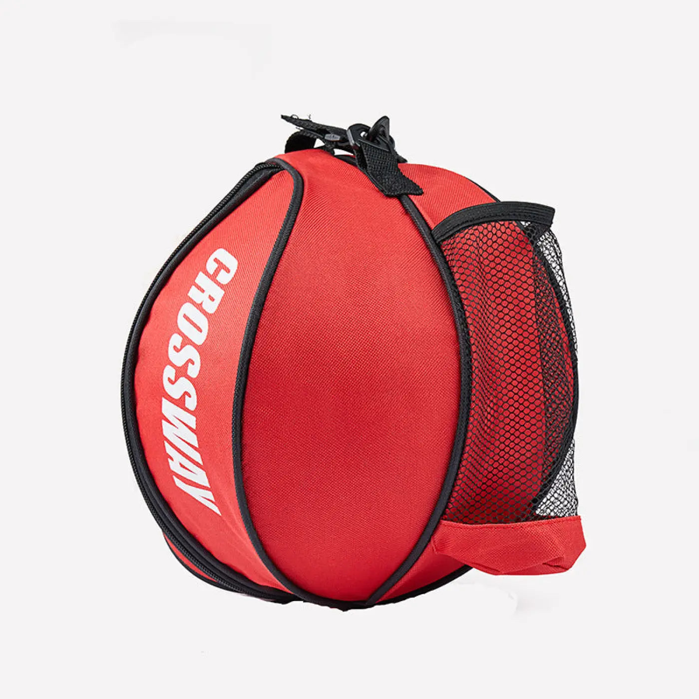 Cashymart Accessories: Fashion Storage Ball Backpack