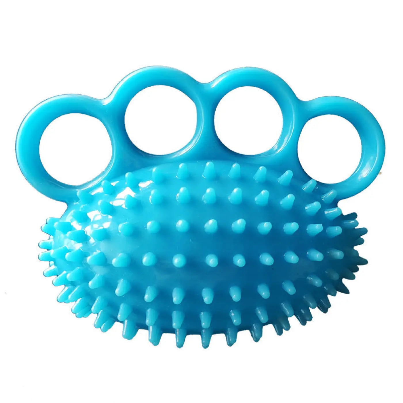 The Ball Depot training ball: Finger Rehabilitation Exercise Ball