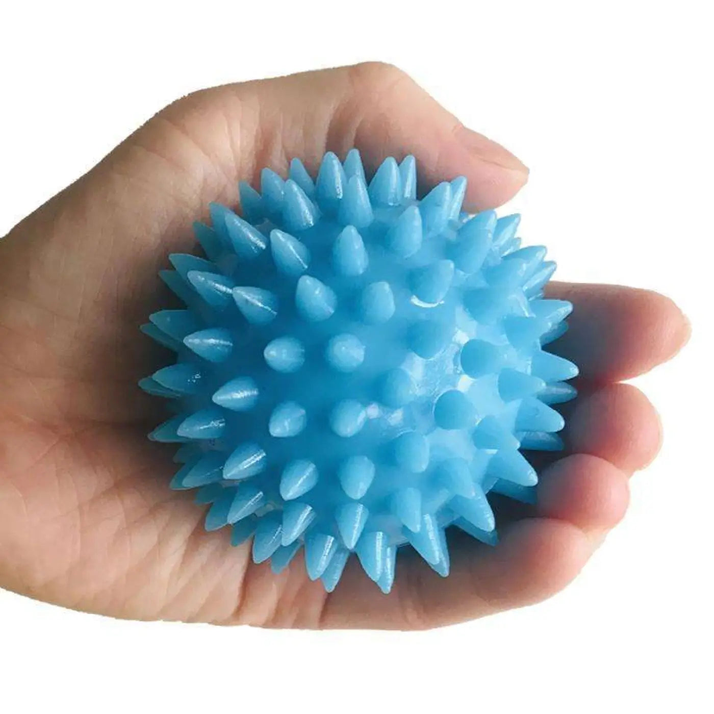 The Ball Depot training ball: Finger Rehabilitation Exercise Ball