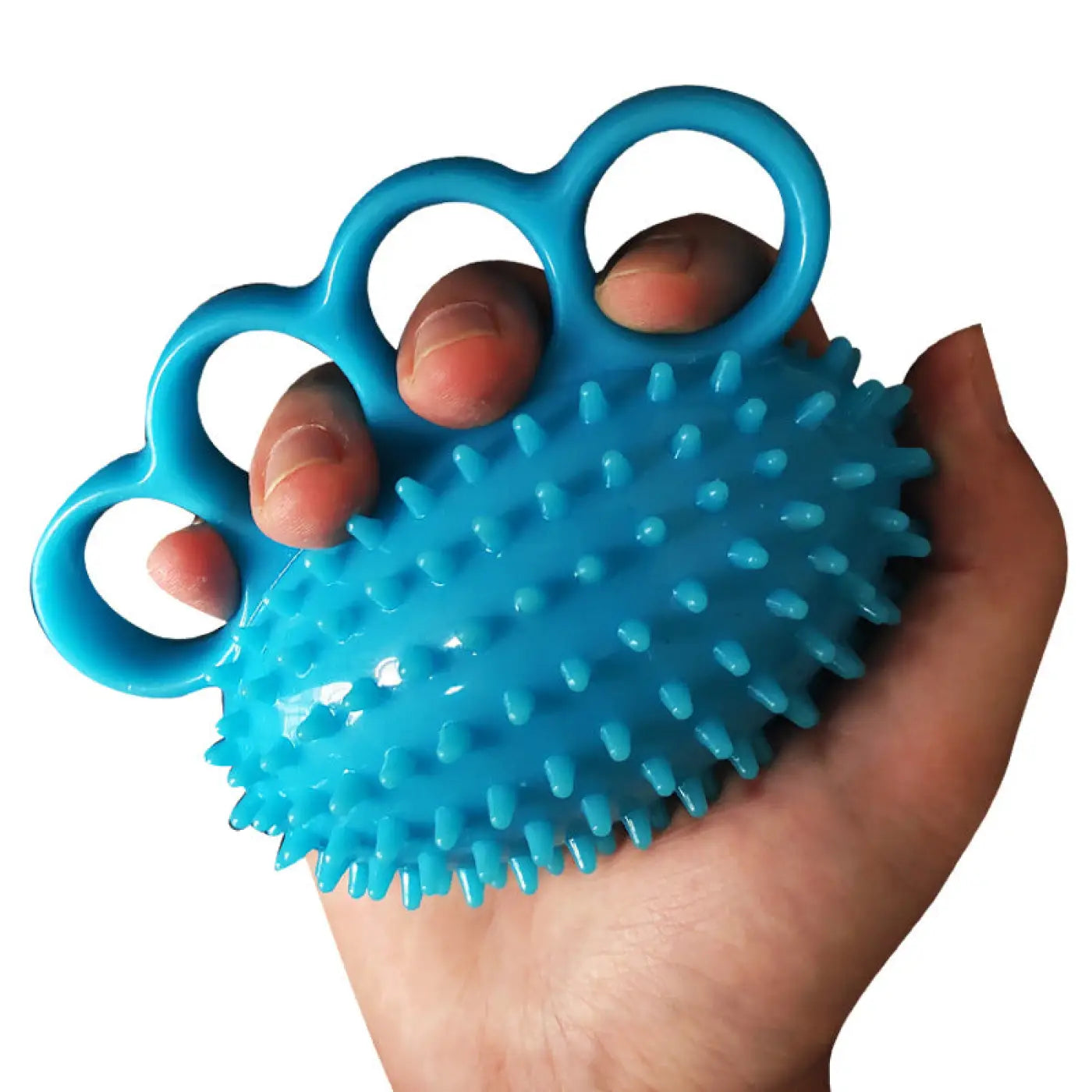The Ball Depot training ball: Finger Rehabilitation Exercise Ball