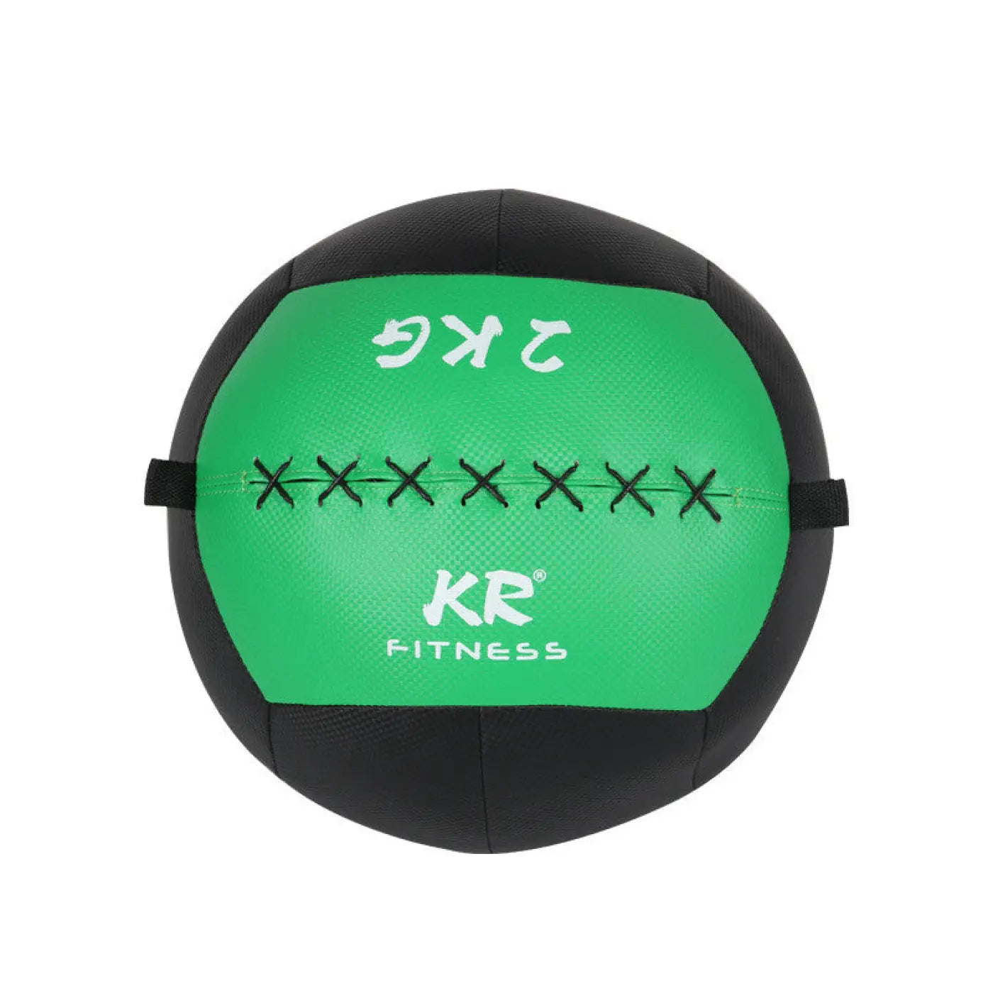 The Ball Depot medicine ball: Fitness Balance Training Gravity Ball