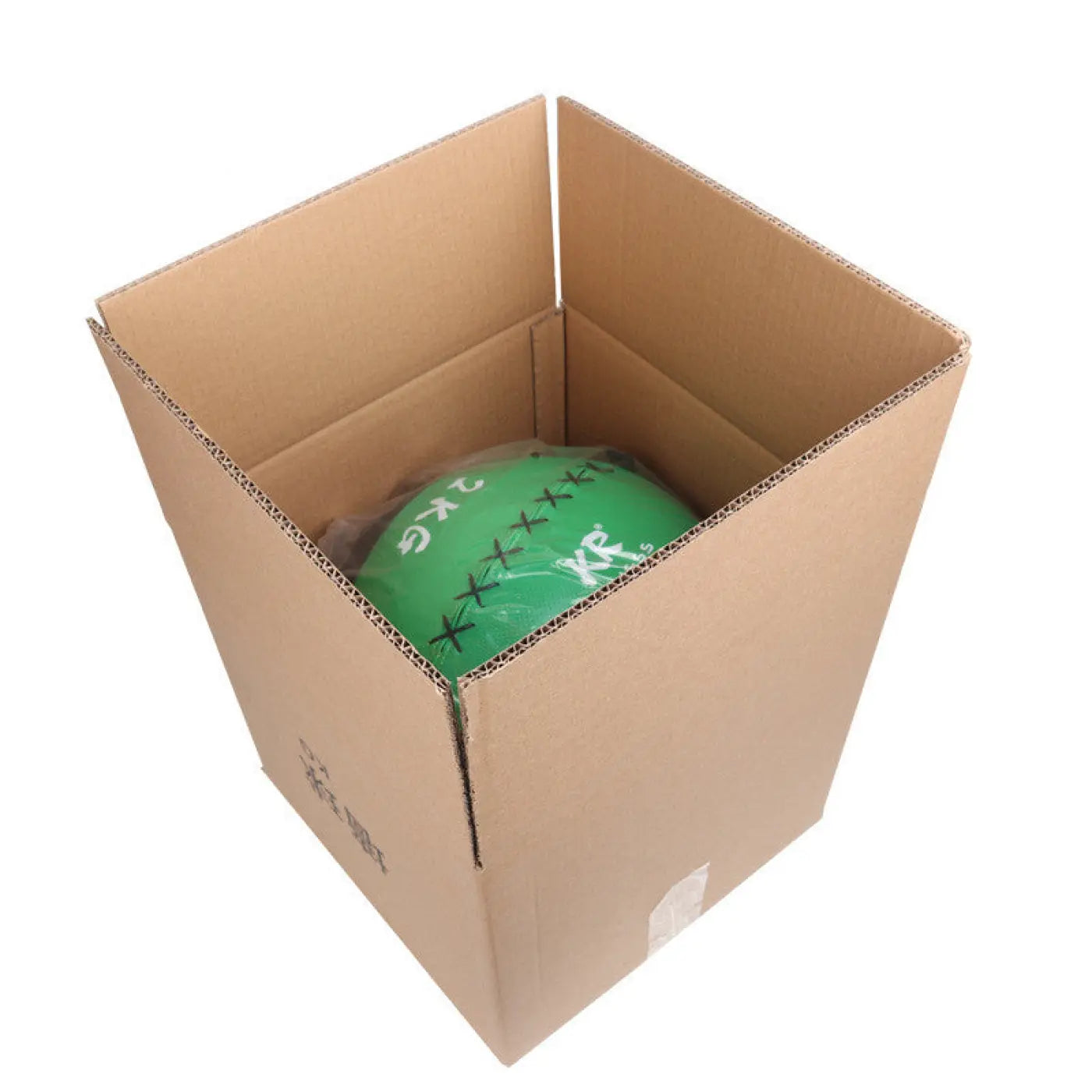 The Ball Depot medicine ball: Fitness Balance Training Gravity Ball