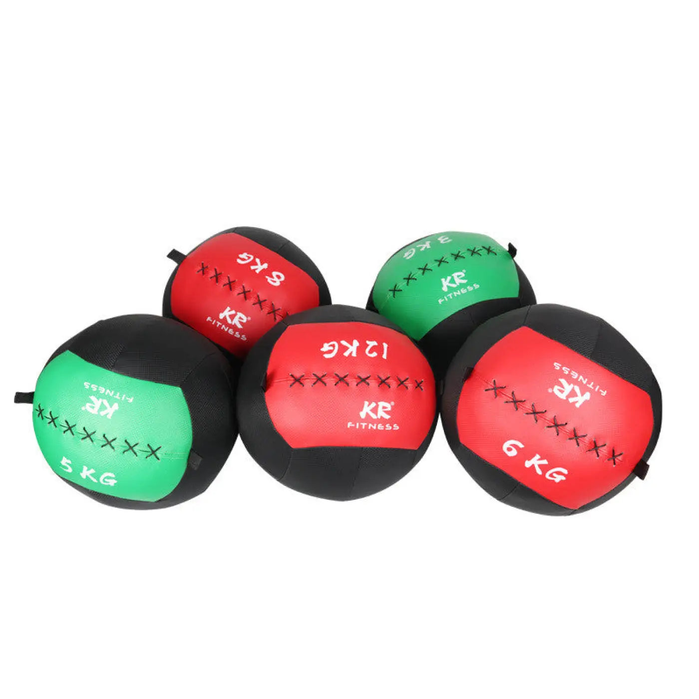The Ball Depot medicine ball: Fitness Balance Training Gravity Ball
