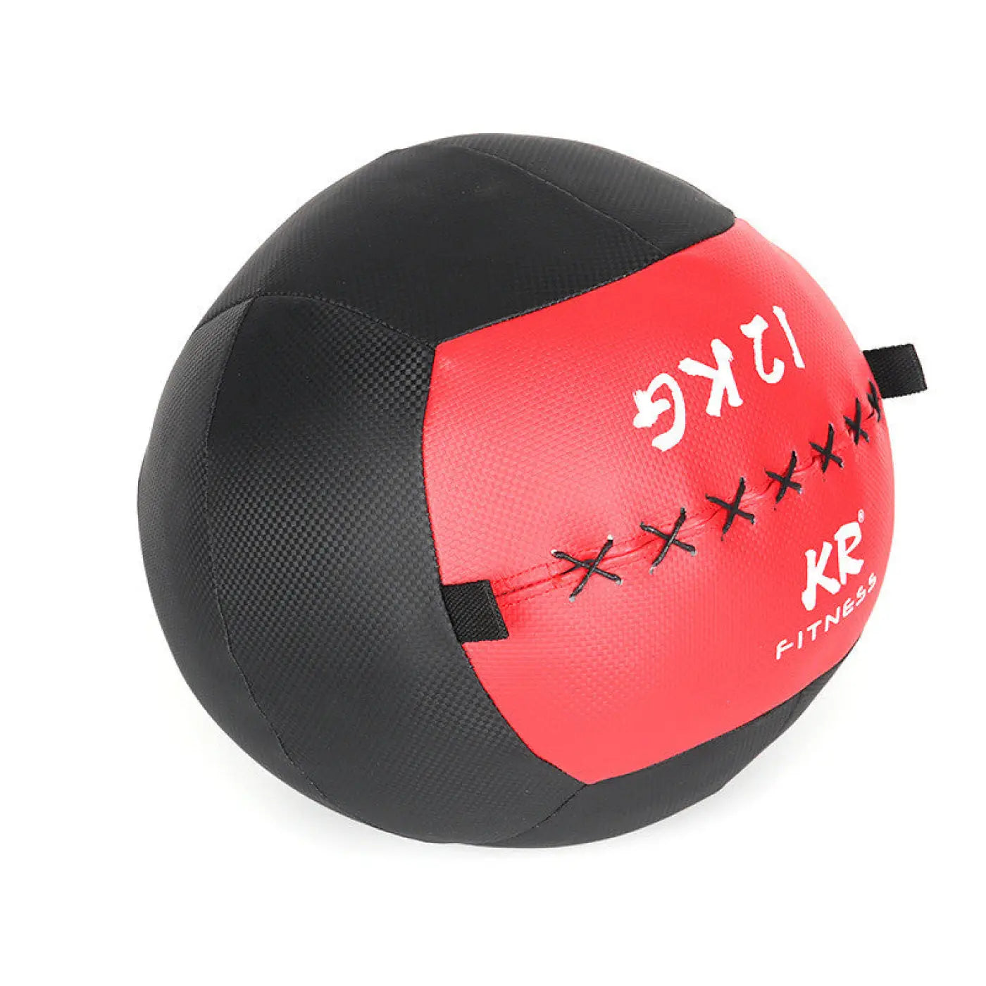 The Ball Depot medicine ball: Fitness Balance Training Gravity Ball