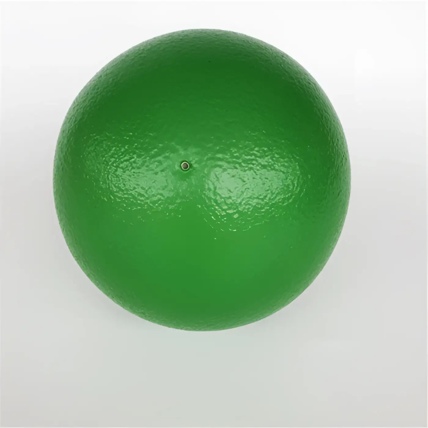 The Ball Depot excersize ball: Fitness Dodge PU ball