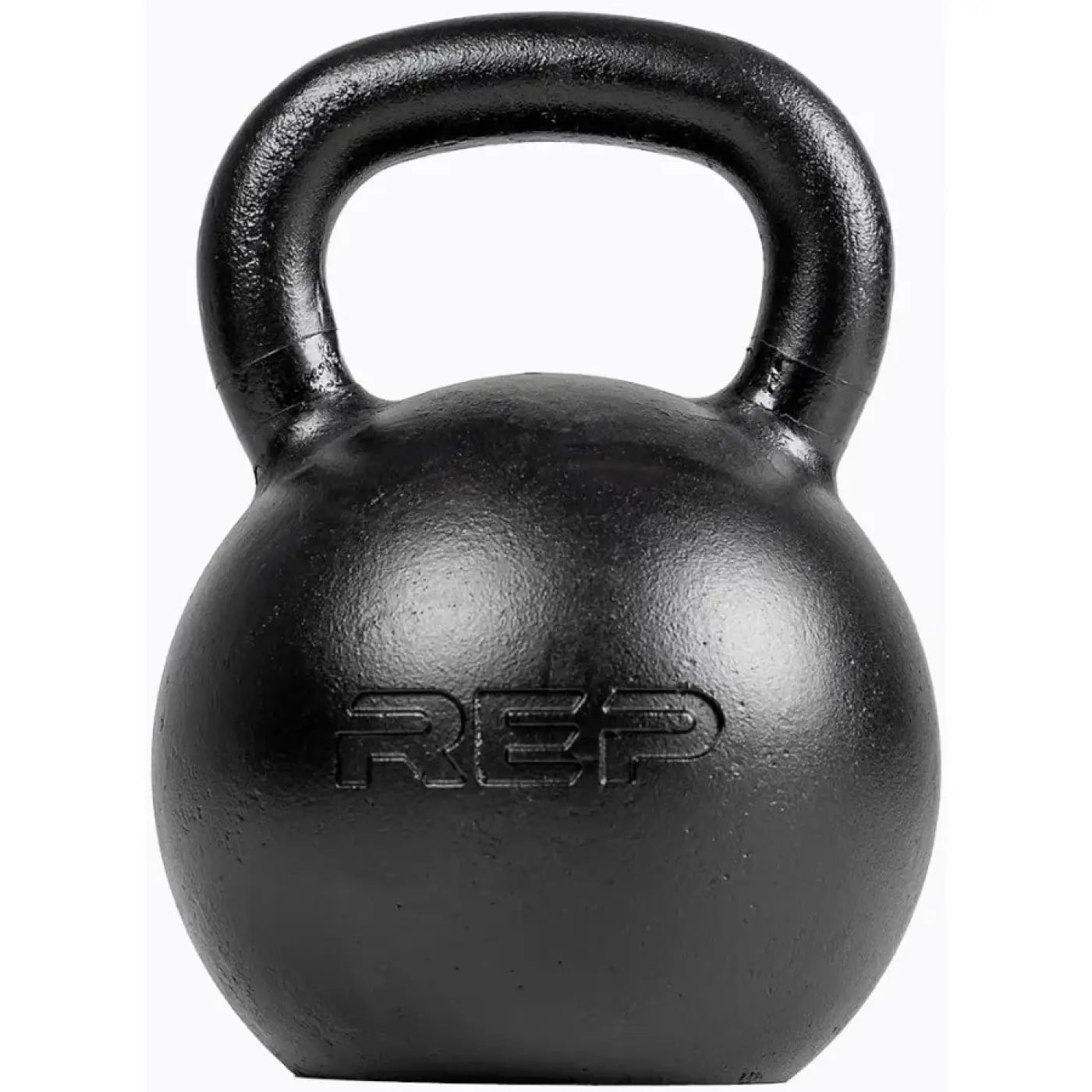 The Ball Depot : Fitness Kettlebell Set and Singles 48kg Adjustable Weight Cast Iron Strength Exercise Training Home Gy