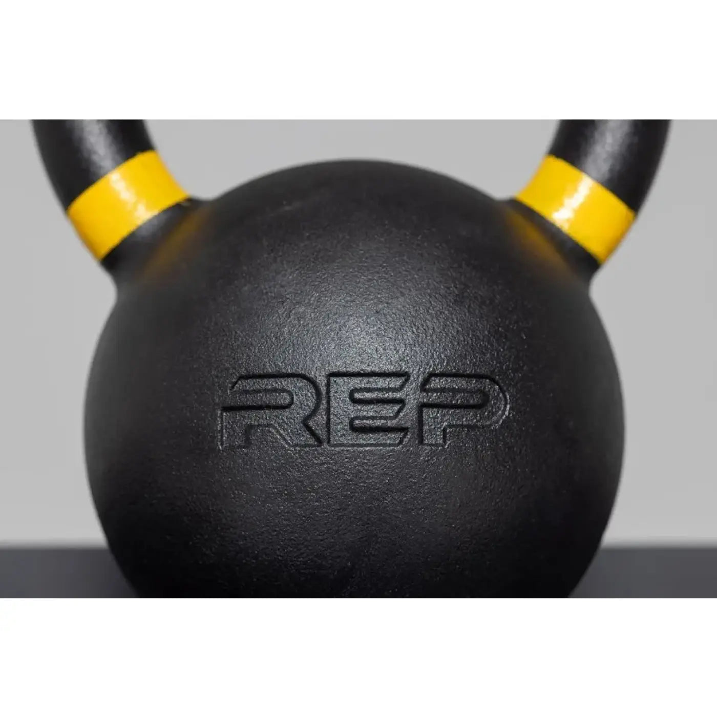 The Ball Depot : Fitness Kettlebell Set and Singles 48kg Adjustable Weight Cast Iron Strength Exercise Training Home Gy