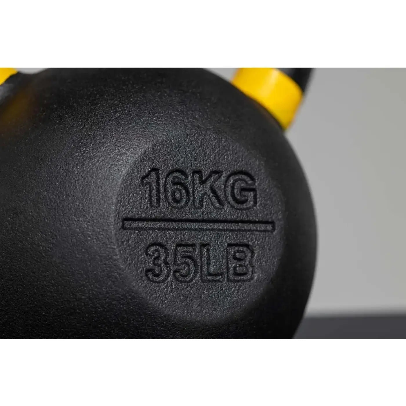The Ball Depot : Fitness Kettlebell Set and Singles 48kg Adjustable Weight Cast Iron Strength Exercise Training Home Gy