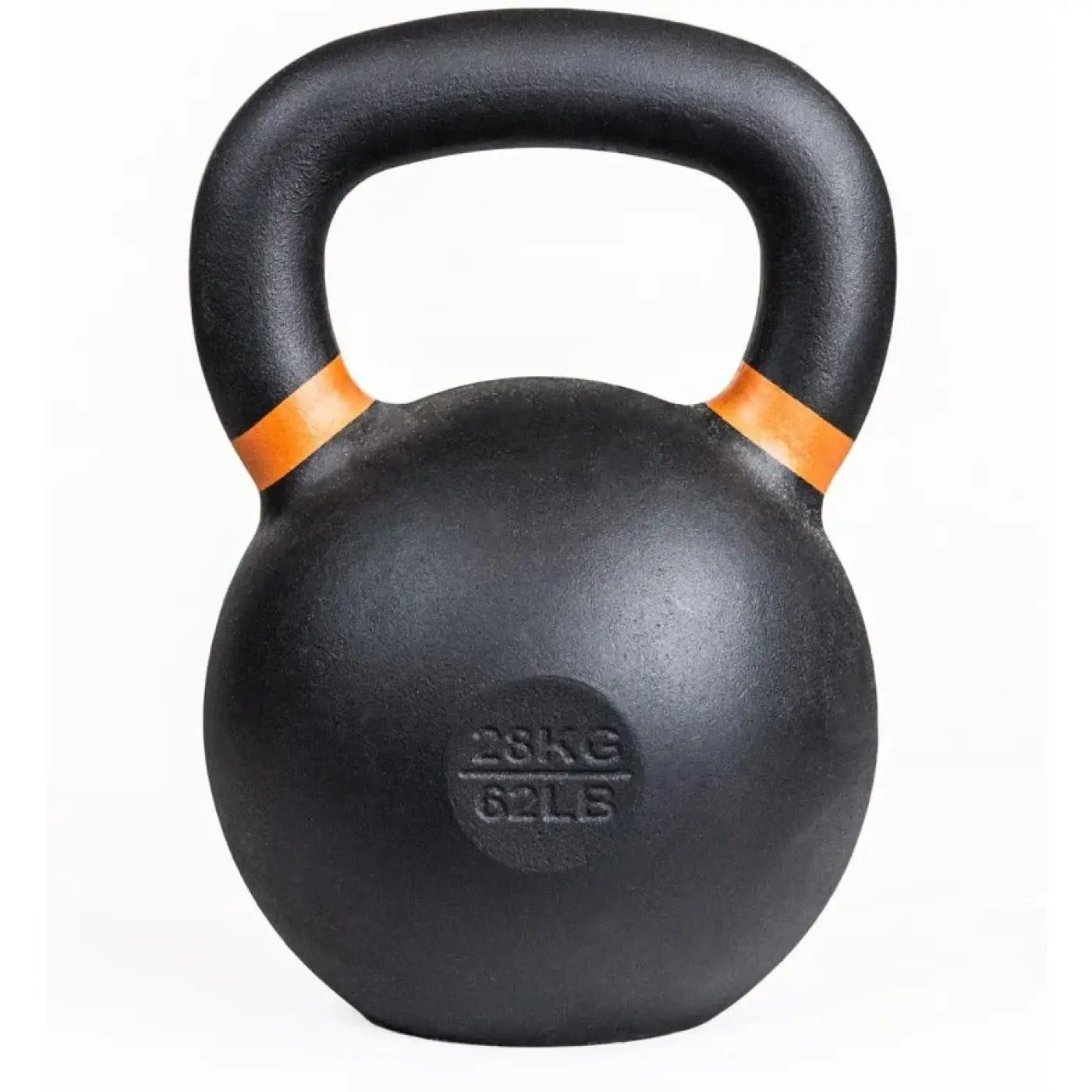 The Ball Depot medicine balls: Fitness Kettlebell Set