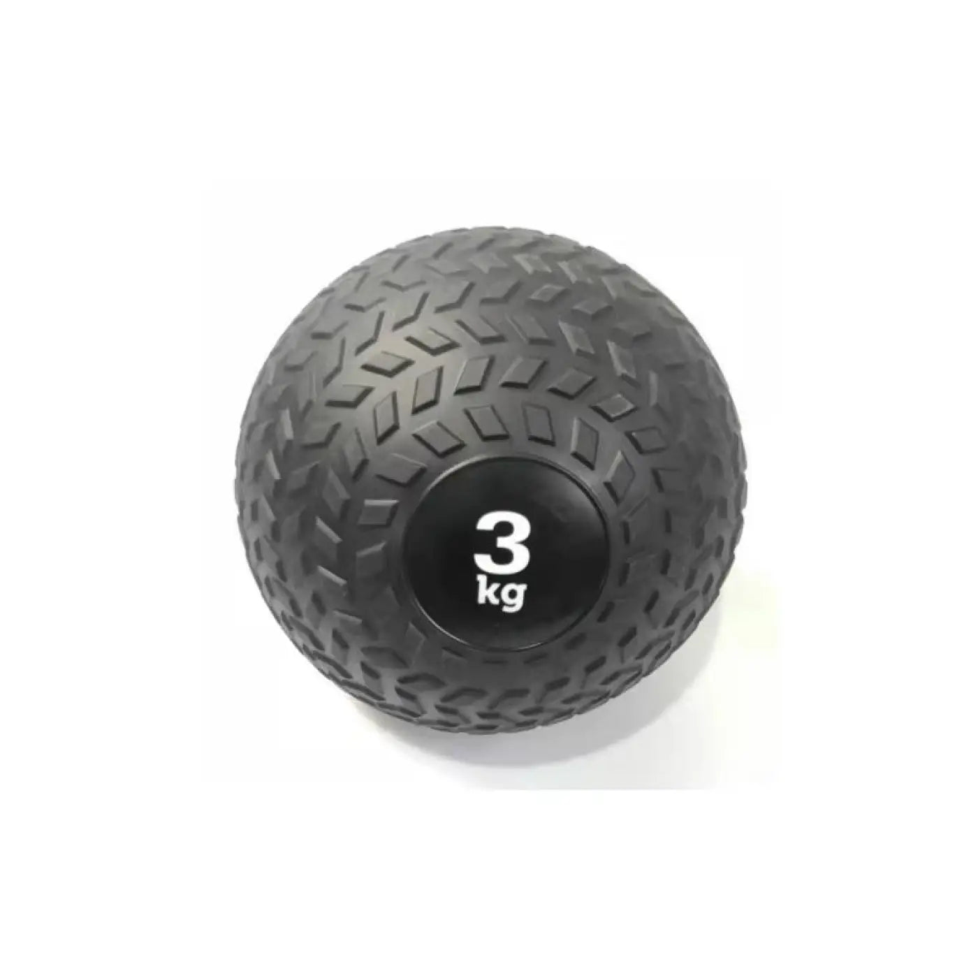 The Ball Depot medicine ball: Fitness Sand Gravitational Ball