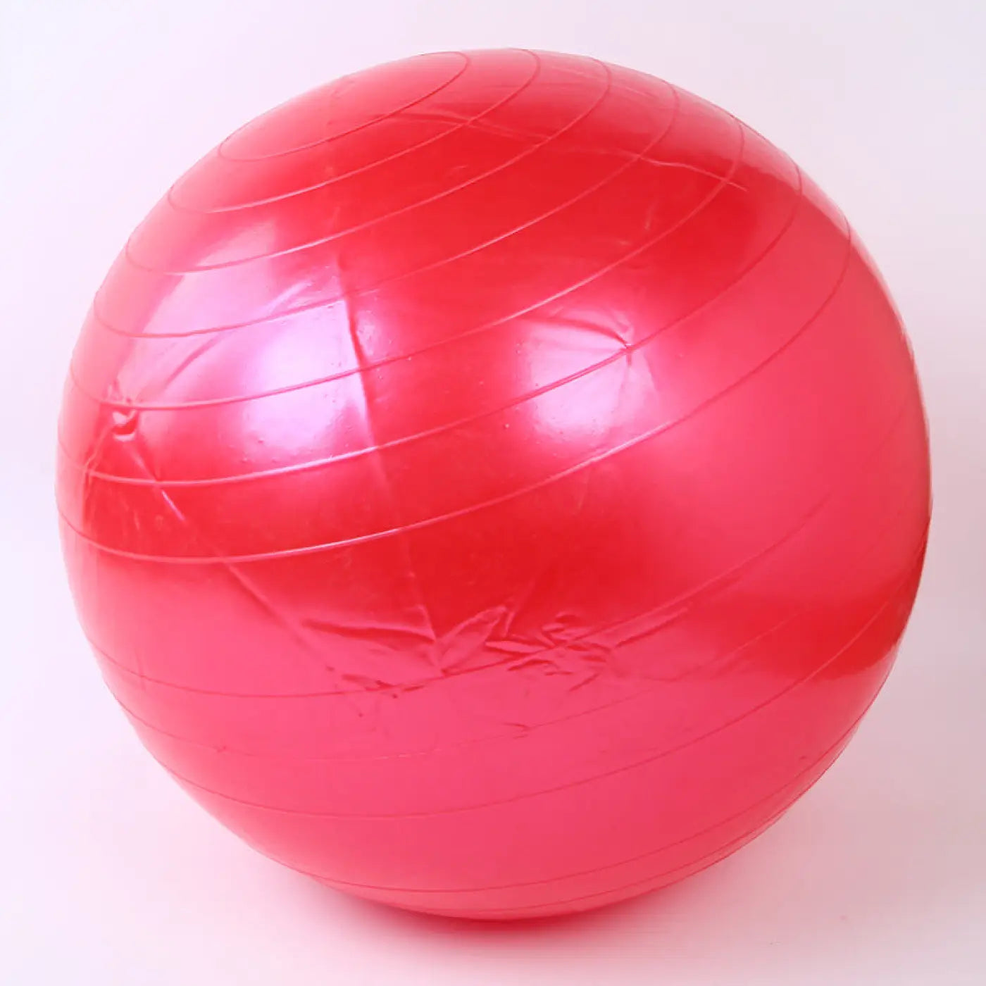 The Ball Depot yoga ball: Fitness Yoga Ball