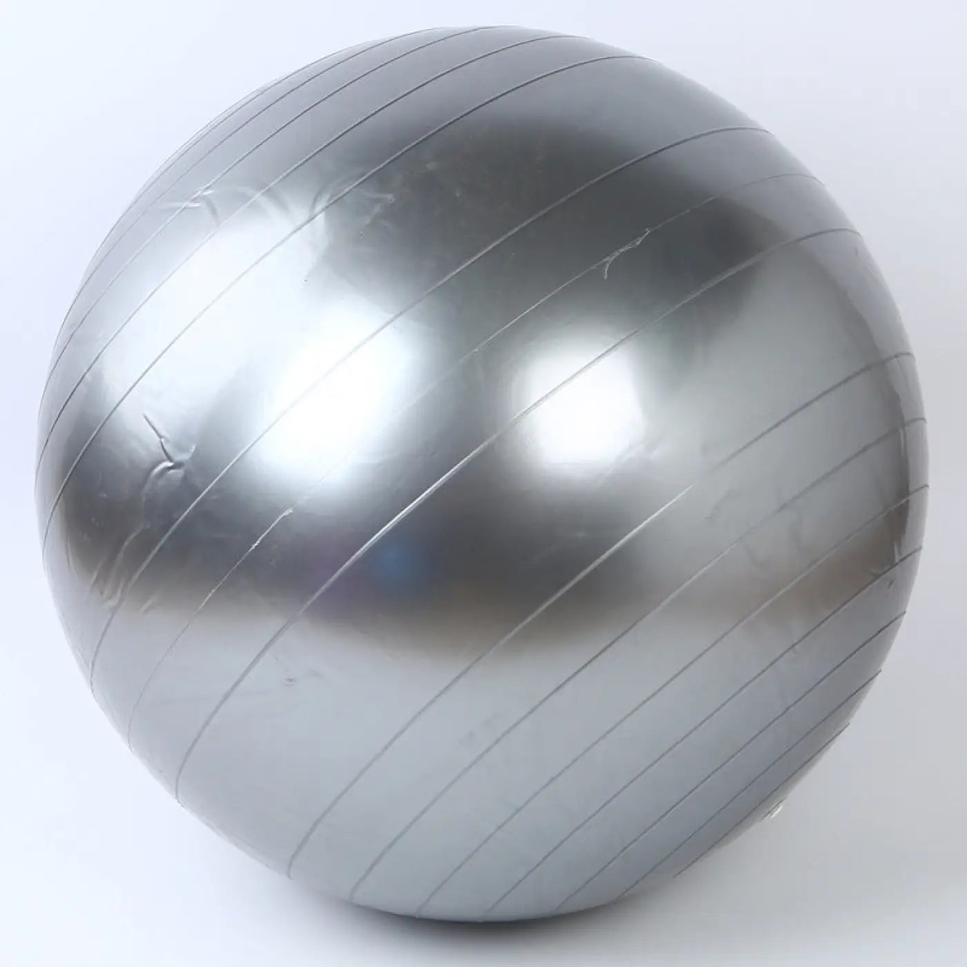 The Ball Depot yoga ball: Fitness Yoga Ball