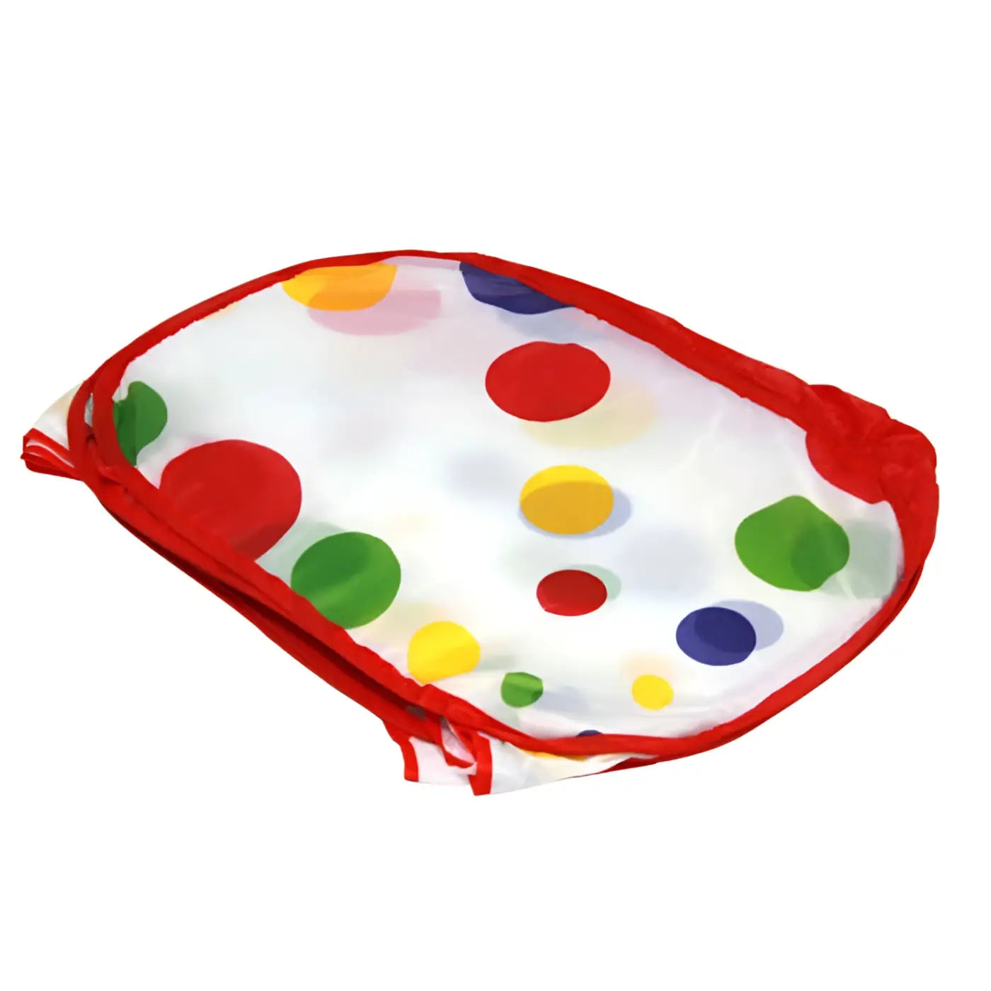 The Ball Depot Accessories: Foldable ocean ball pool
