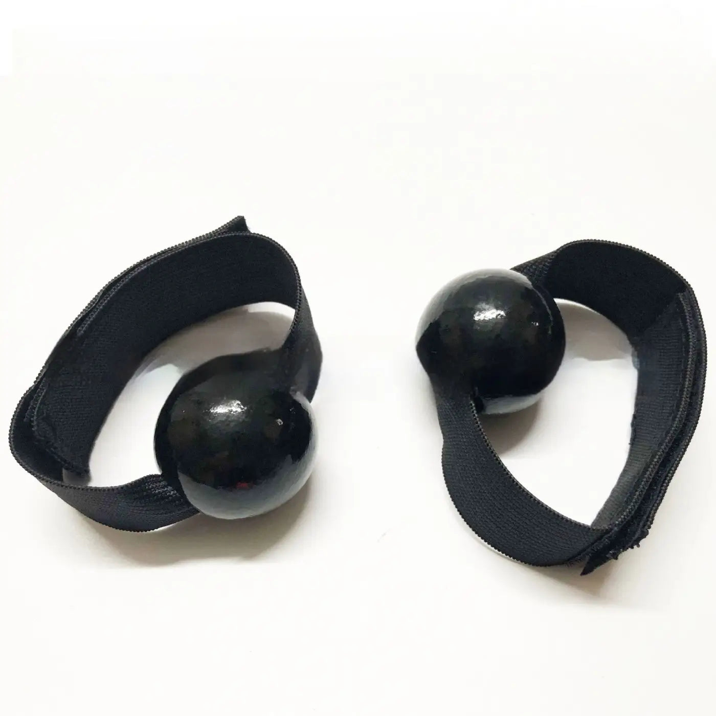 The Ball Depot volleyball: Football Volleyball Training Aids Elastic Ball Control Device