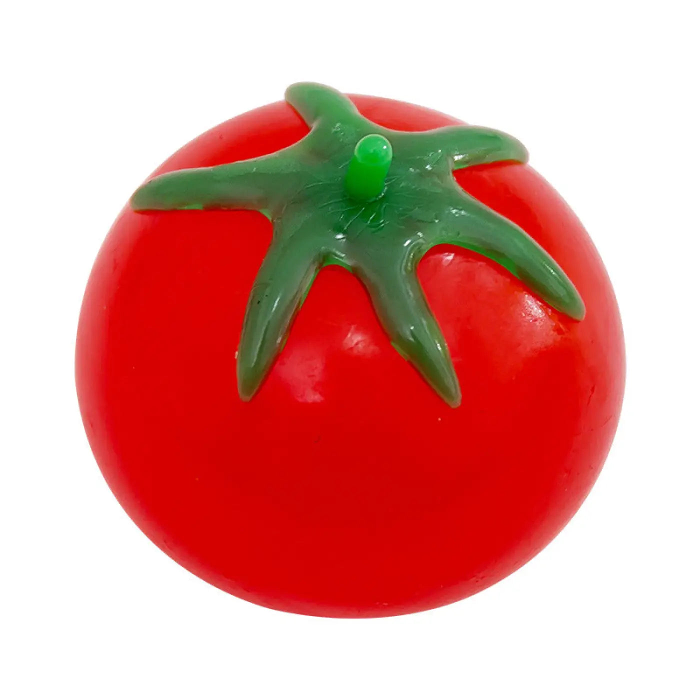 The Ball Depot sticky balls: Fruity Rebound Children's Sticky Ball