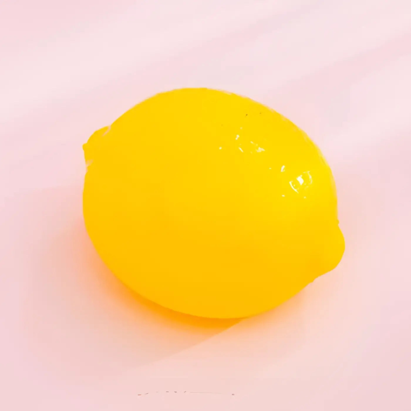 The Ball Depot sticky balls: Fruity Rebound Children's Sticky Ball
