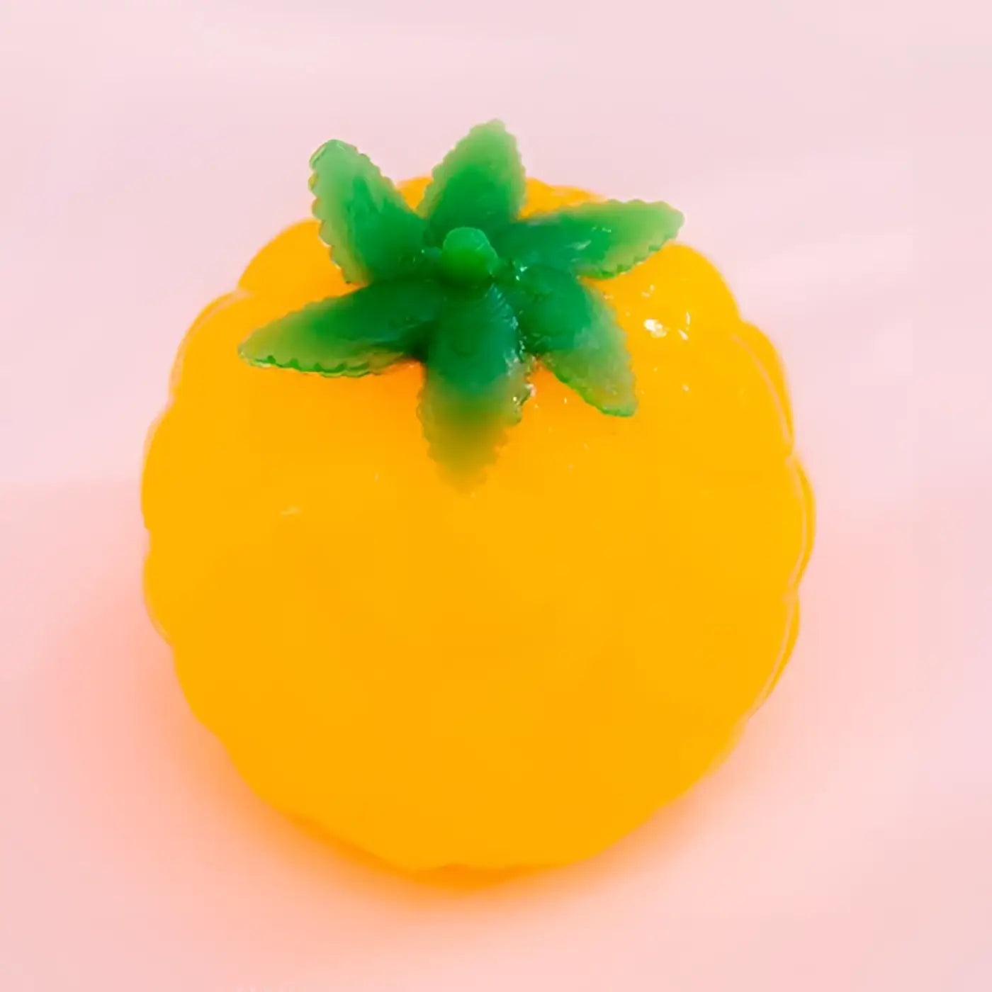 The Ball Depot sticky balls: Fruity Rebound Children's Sticky Ball