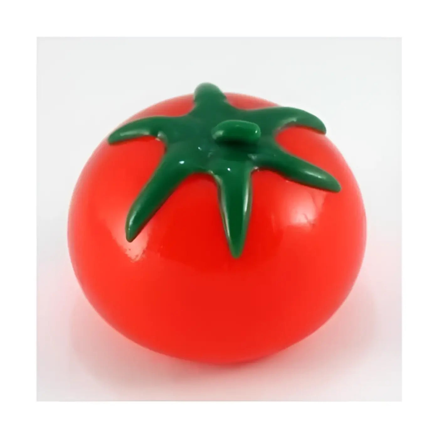 The Ball Depot sticky balls: Fruity Rebound Children's Sticky Ball