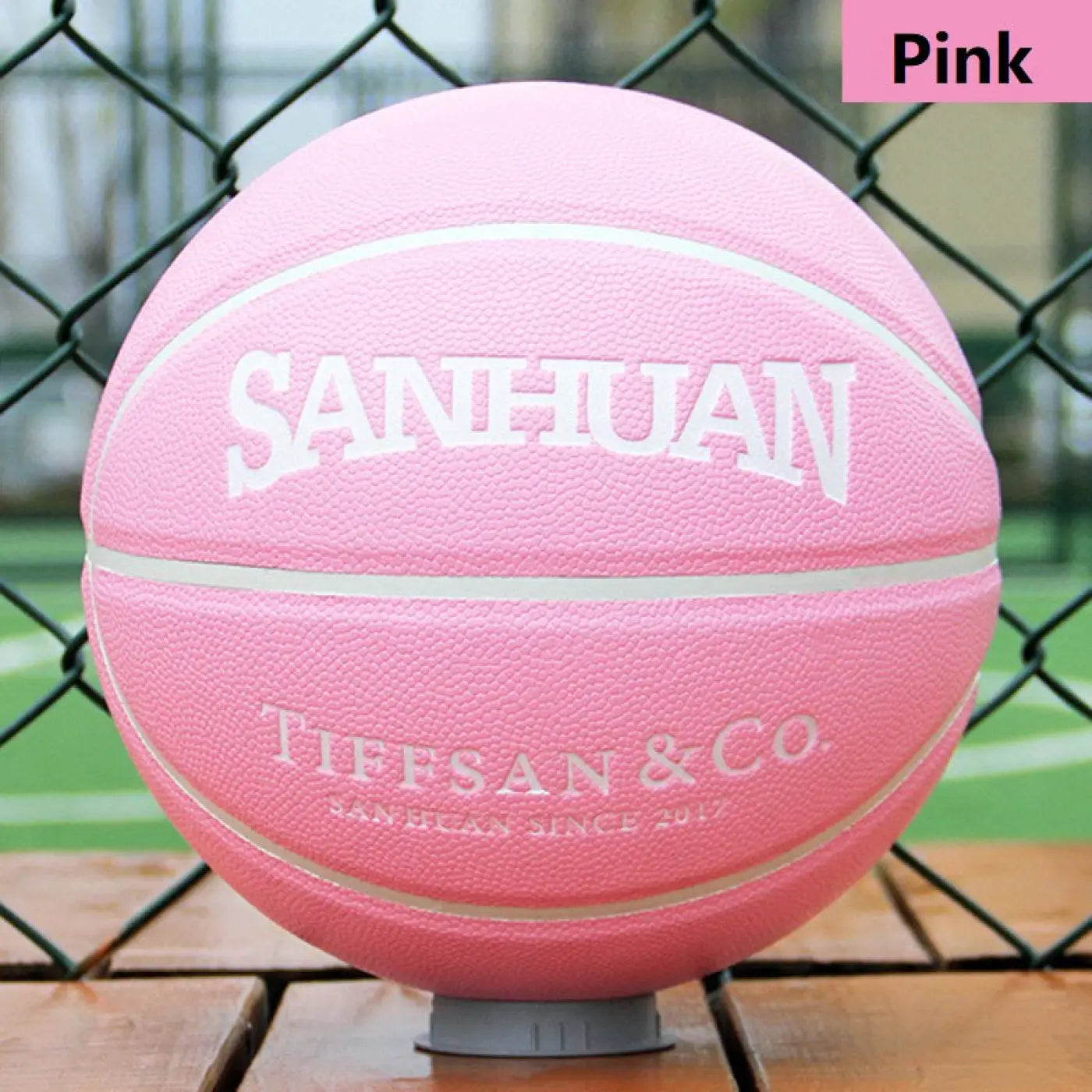 The Ball Depot basketball: General Purpose Basketball For Children