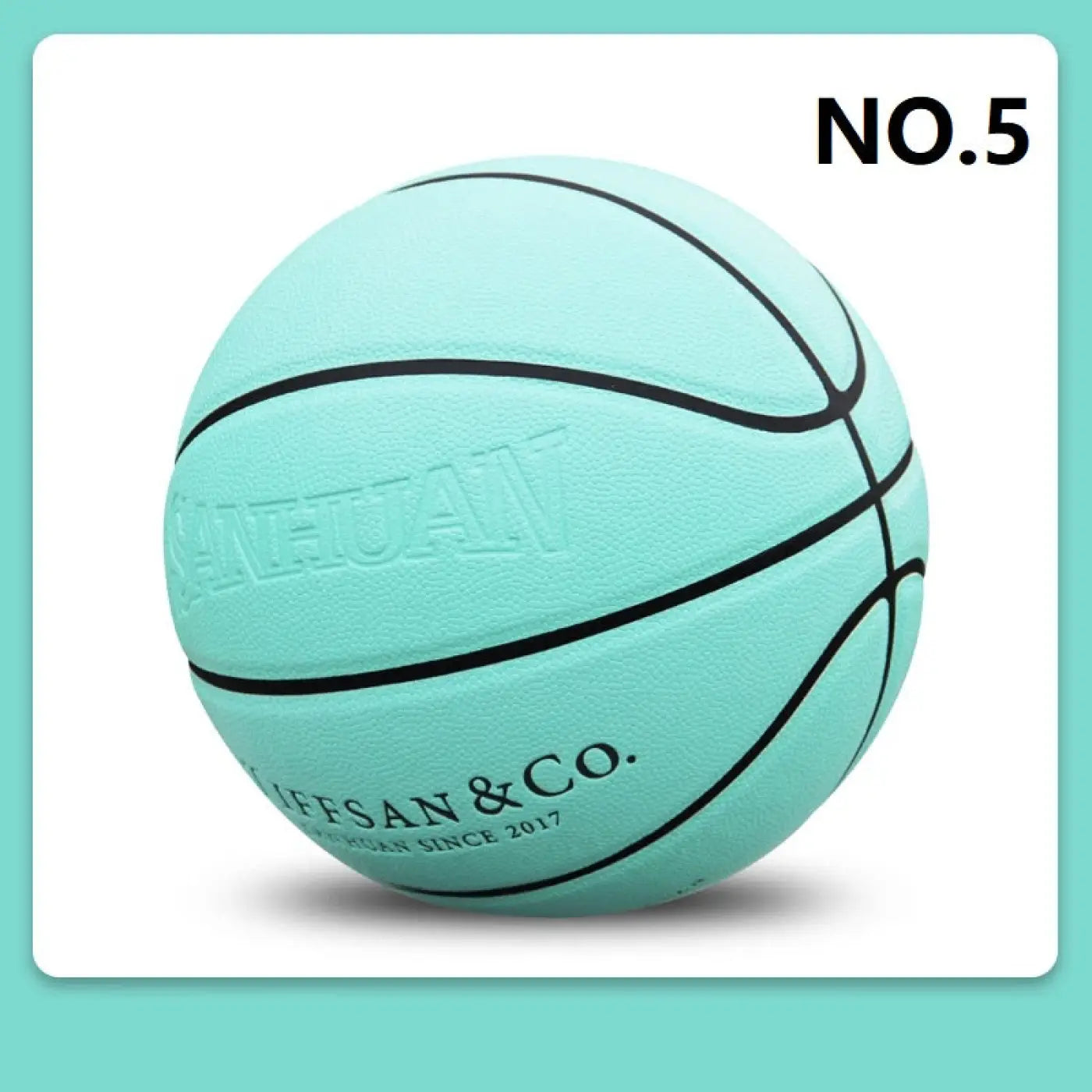 The Ball Depot basketball: General Purpose Basketball For Children