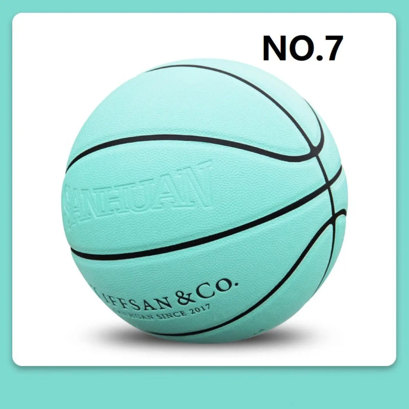 The Ball Depot basketball: General Purpose Basketball For Children