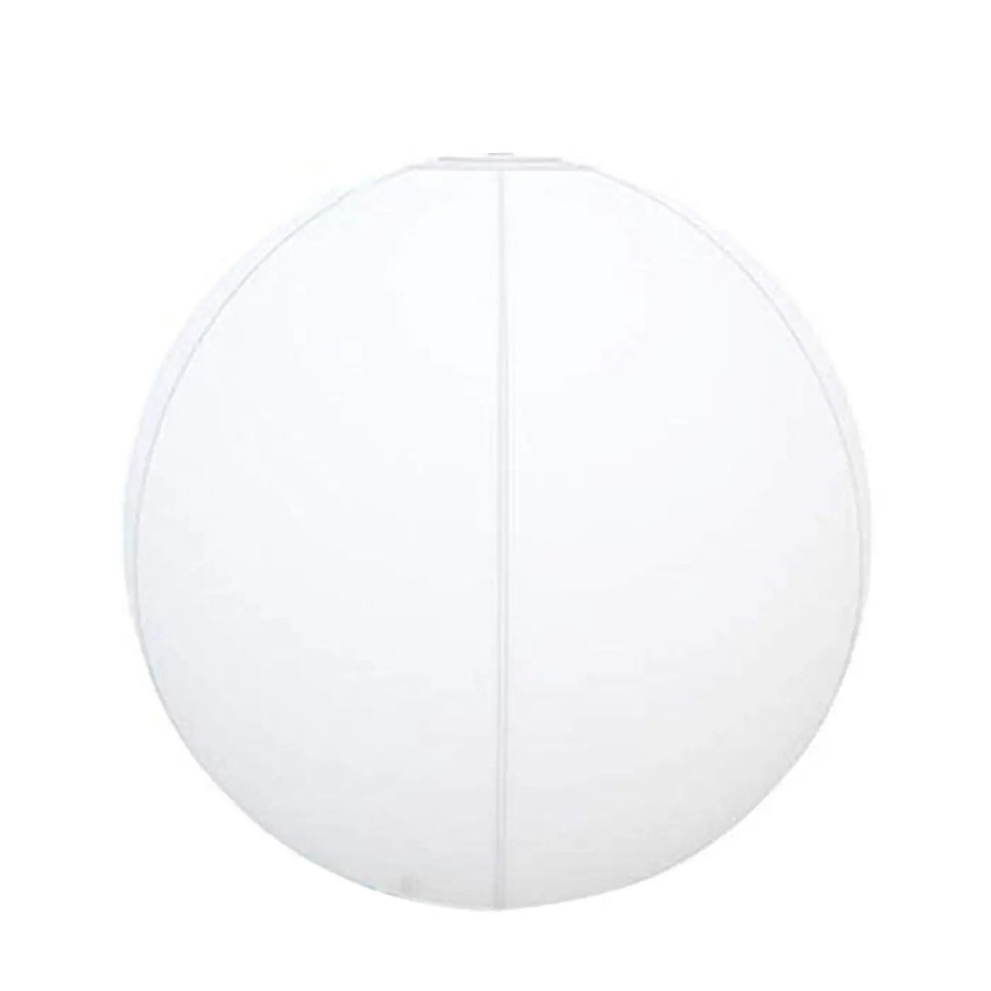 The Ball Depot glow ball: Glow Beach Ball