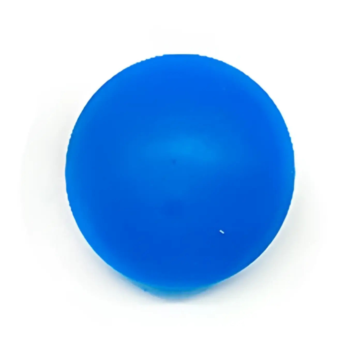 The Ball Depot stress balls: Glow Stress Release Balls