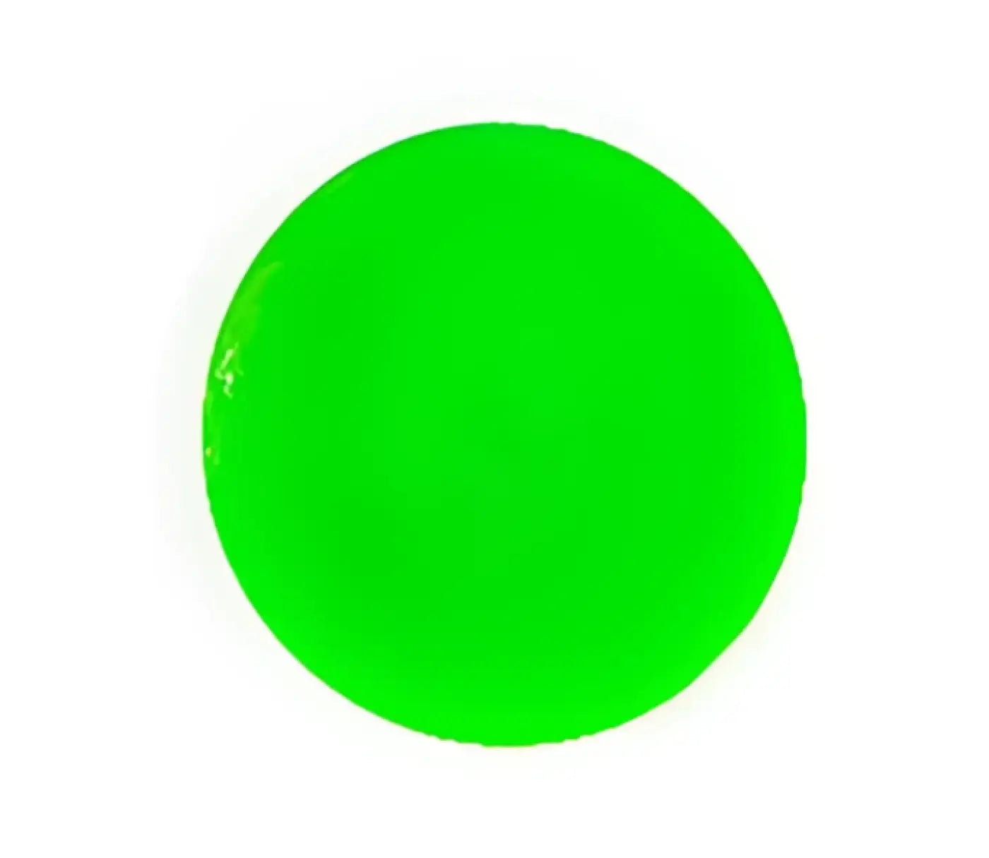 The Ball Depot stress balls: Glow Stress Release Balls