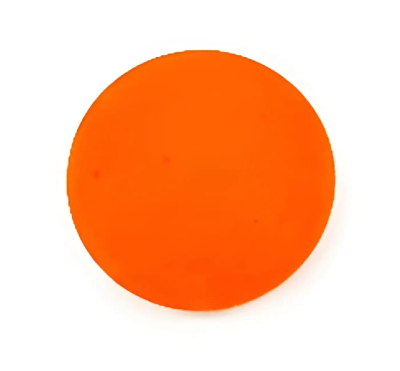 The Ball Depot stress balls: Glow Stress Release Balls