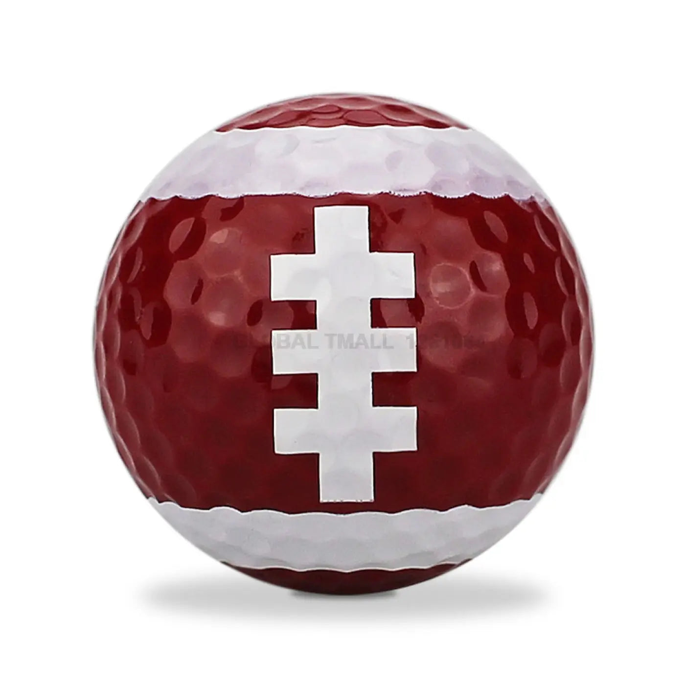 The Ball Depot golf ball: Golf Practice Ball Set
