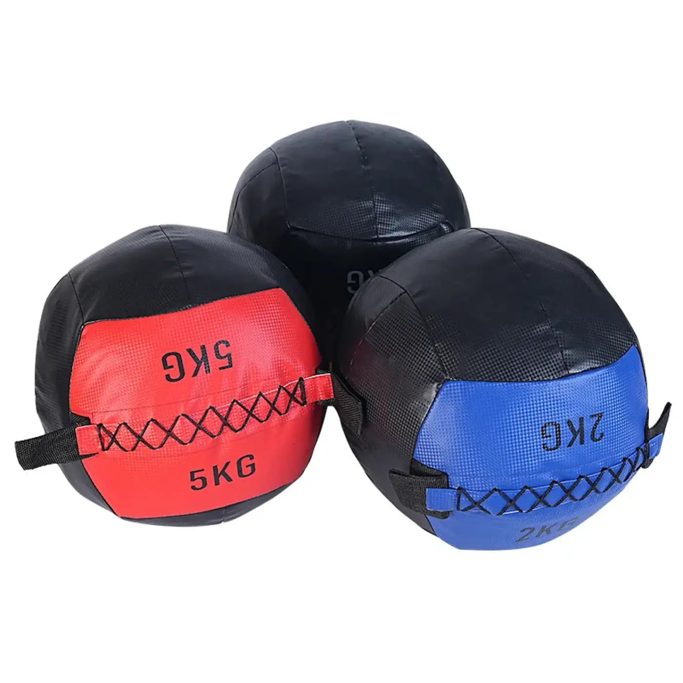 The Ball Depot medicine ball case: Gravity Training Medicine Ball Case