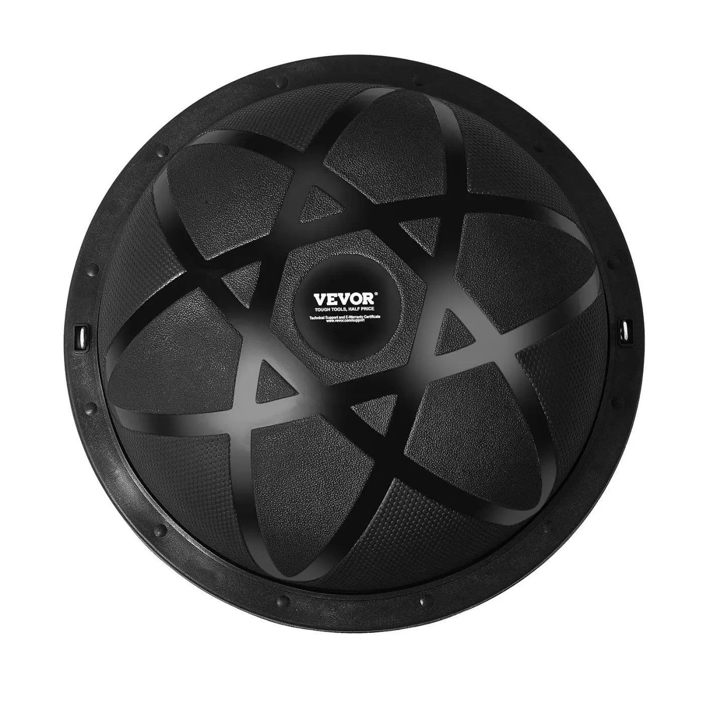 The Ball Depot training ball: Half Exercise Ball Trainer