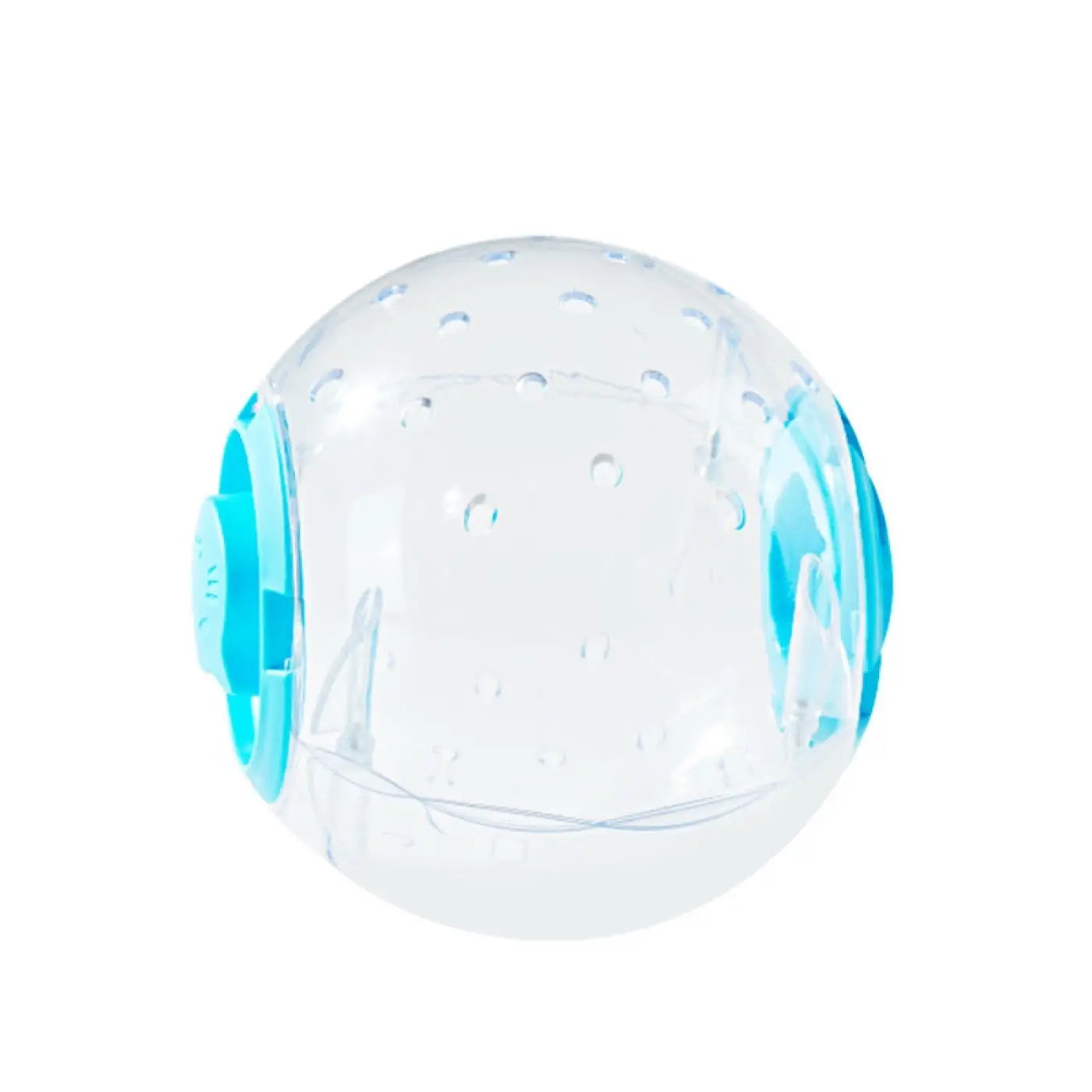 The Ball Depot small pet ball: Hamster Running Roller Sport Ball