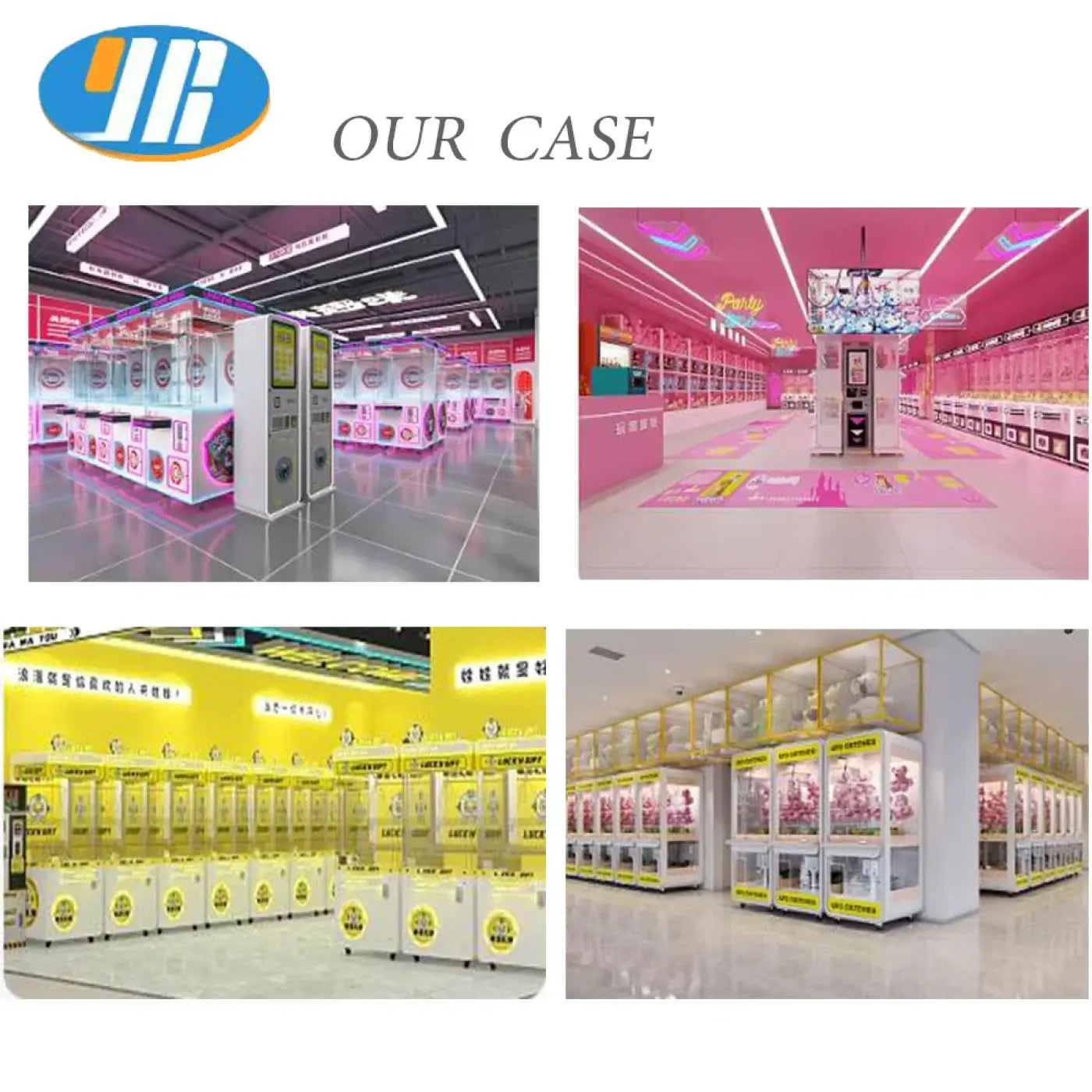 The Ball Depot : Happy bowling fireball bowling space bowling fun ball jungle bowling game machine accessories