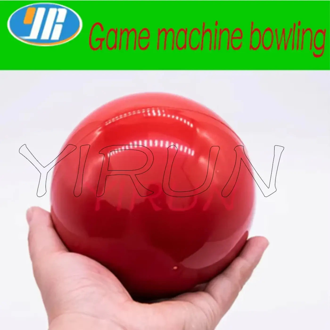The Ball Depot : Happy bowling fireball bowling space bowling fun ball jungle bowling game machine accessories