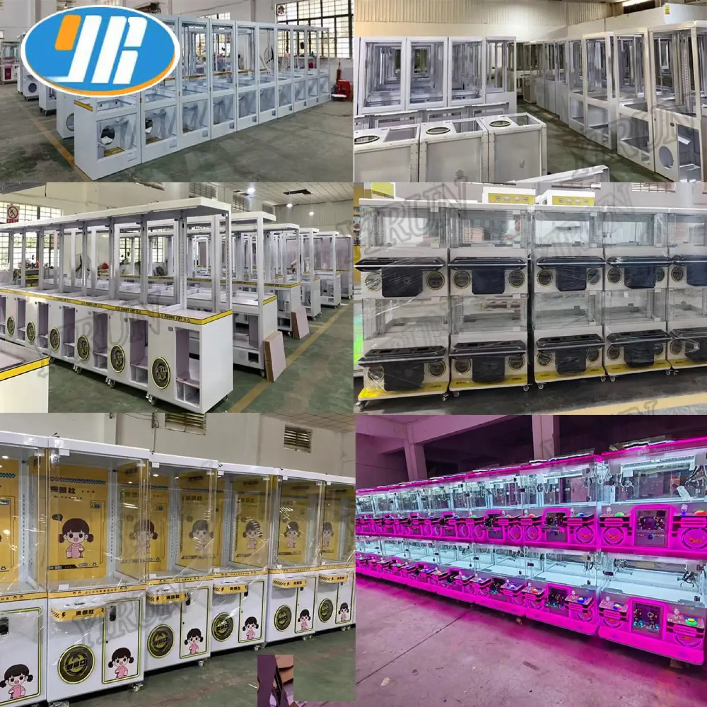 The Ball Depot : Happy bowling fireball bowling space bowling fun ball jungle bowling game machine accessories