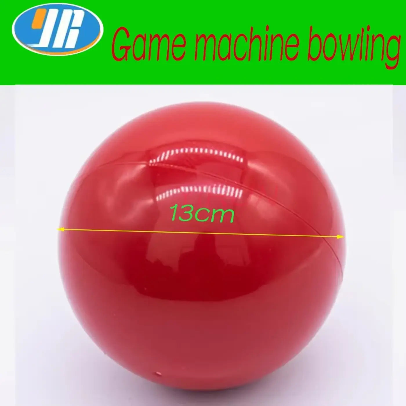 The Ball Depot : Happy bowling fireball bowling space bowling fun ball jungle bowling game machine accessories