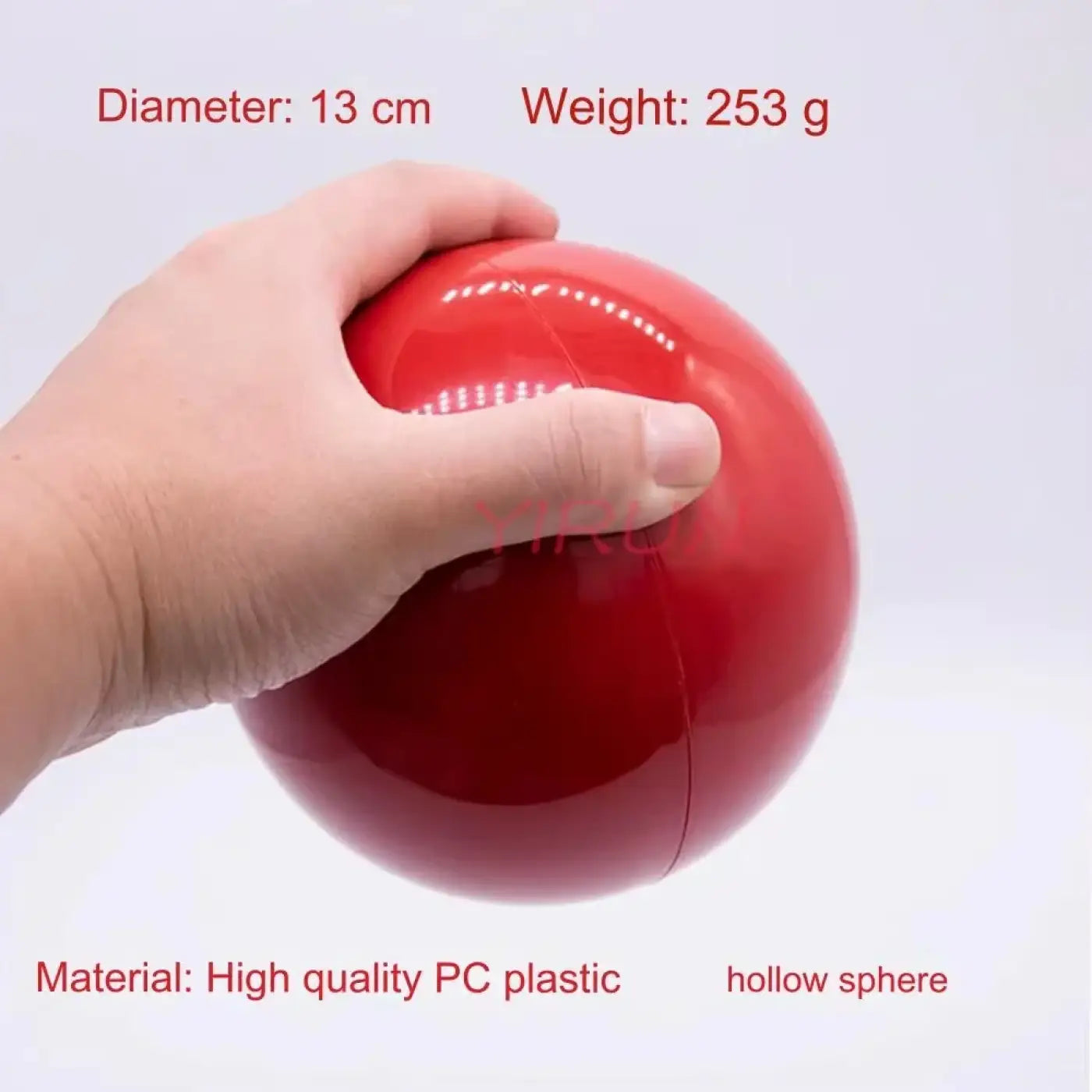The Ball Depot : Happy bowling fireball bowling space bowling fun ball jungle bowling game machine accessories