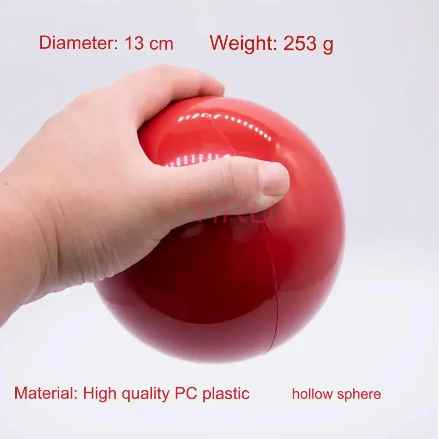 The Ball Depot : Happy bowling fireball bowling space bowling fun ball jungle bowling game machine accessories
