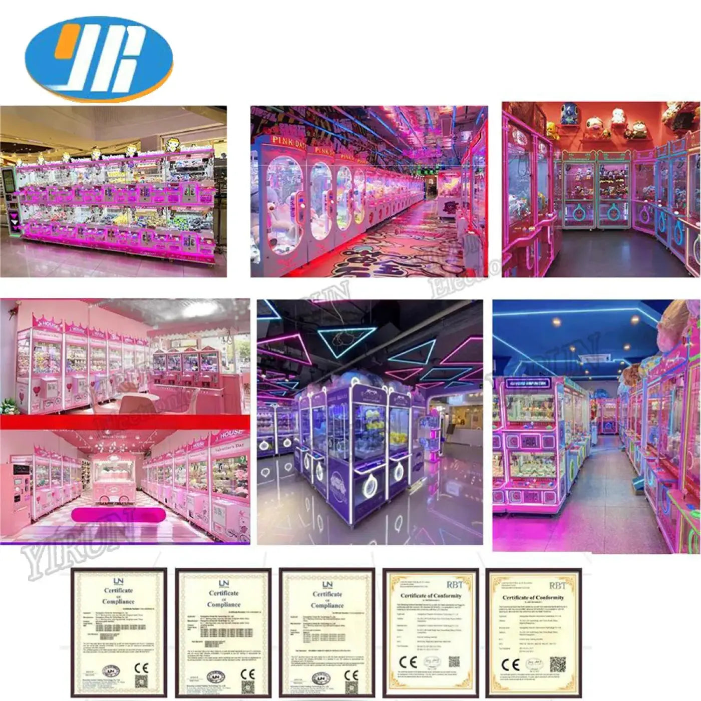 The Ball Depot : Happy bowling fireball bowling space bowling fun ball jungle bowling game machine accessories
